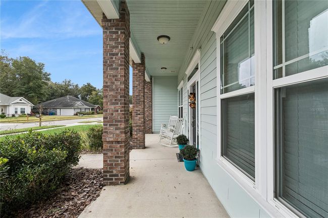 15154 Nw 149 Th Rd, House other with 4 bedrooms, 3 bathrooms and null parking in ALACHUA FL | Image 34
