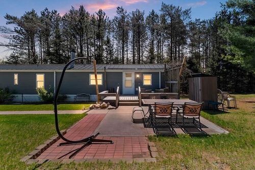 10750 2nd Avenue, BELMONT, WI, 54981 | Card Image