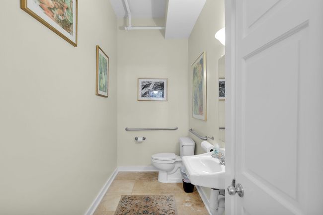 virtual-tour-355710-mls-high-res-image-1 | Image 22
