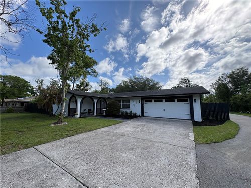 1203 Ustler Road, APOPKA, FL, 32712 | Card Image