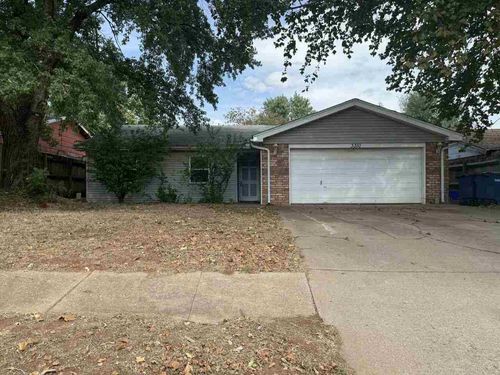 3310 E 4th Ave, Stillwater, OK, 74074-8311 | Card Image
