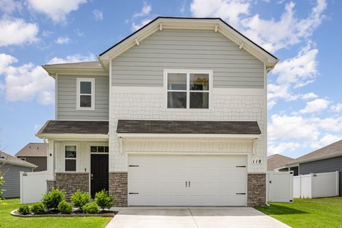 118 Olivia Cir, Chapel Hill, TN, 37034-2128 | Card Image