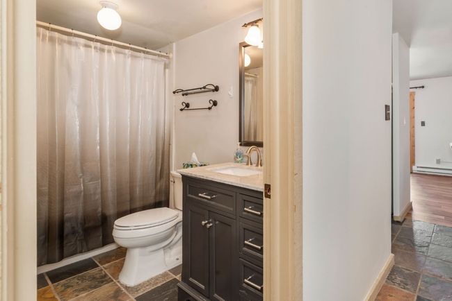 hall bathroom | Image 14