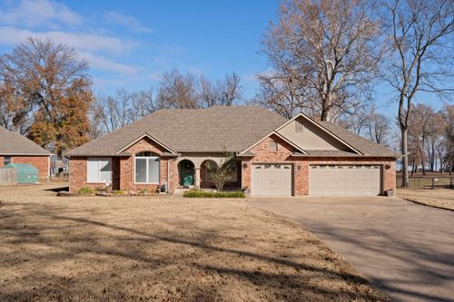 unit-9-27204 S Highway 125, Afton, OK, 74331-3063 | Card Image