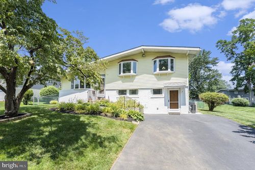 2108 Sierra Rd, PLYMOUTH MEETING, PA, 19462-1836 | Card Image