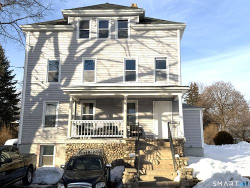 2-14 Cerretta St, Stamford, CT, 06907-1829 | Card Image