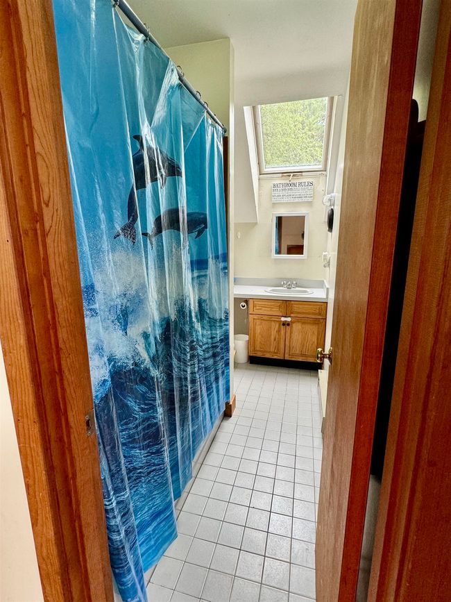 179 High St, House other with 3 bedrooms, 2 bathrooms and null parking in Plainfield NH | Image 10