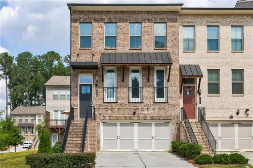 2350 Action Way, Snellville, GA, 30078-6304 | Card Image