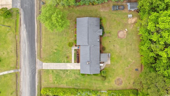 Bird's eye view | Image 32