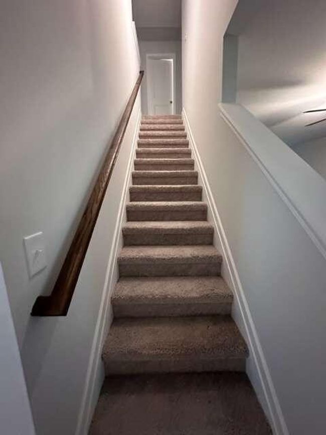 75 - 317 Lambert Overlook Cir, House other with 4 bedrooms, 3 bathrooms and 1 parking in Carrollton GA | Image 15