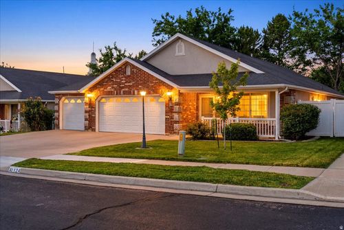 1124 2325, Layton, UT, 84041-1217 | Card Image