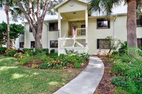 apt-1-9645 Estuary Way, Sebastian, FL, 32958-8012 | Card Image