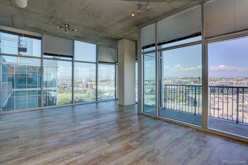 unit-1114-1700 Bassett St, Denver, CO, 80202-1922 | Card Image
