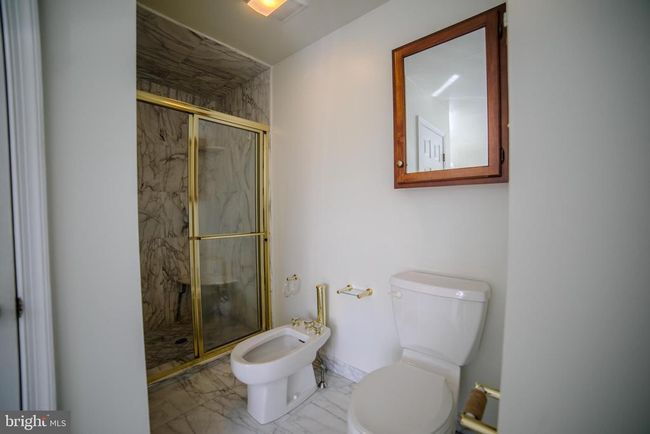 5 Barleycorn Dr, House other with 4 bedrooms, 4 bathrooms and null parking in BROOMALL PA | Image 29