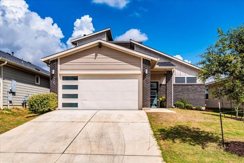 125 Cupreata Ln, Leander, TX, 78641-5269 | Card Image