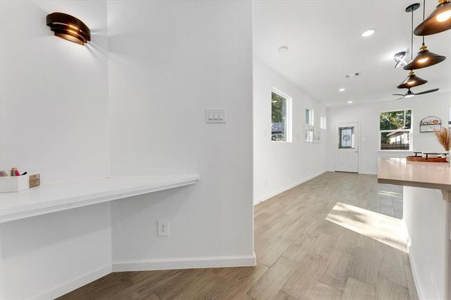 Pictures are from Model Home But will be same layout | Image 16