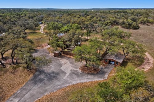 600 Misti Ln, Driftwood, TX, 78619-5108 | Card Image