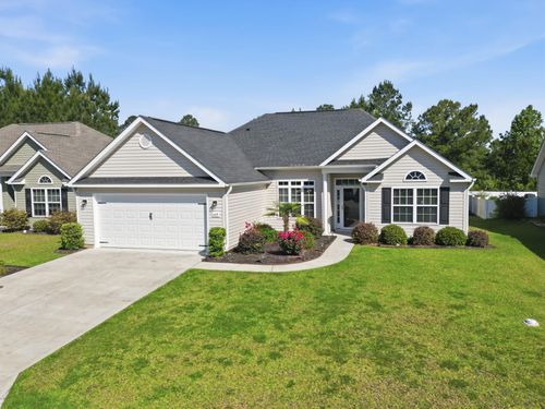 669 Sun Colony Blvd, Longs, SC, 29568-5759 | Card Image