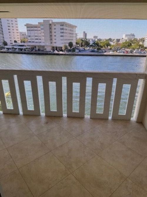 412-1889 S Ocean Dr, Hallandale Beach, FL, 33009-7614 | Card Image