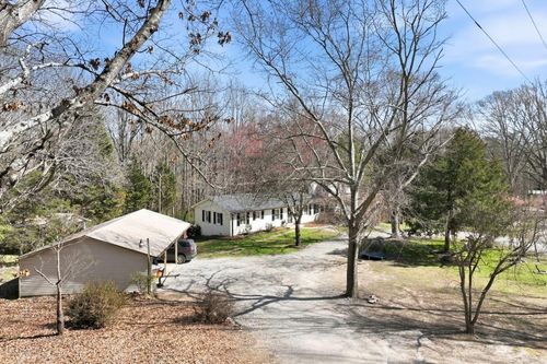4005 Price Rd, GAinesville, GA, 30506-5364 | Card Image