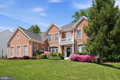 7299 Prices Cove Pl, GAINESVILLE, VA, 20155-4847 | Card Image