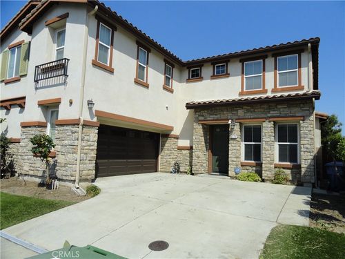6171 Stonehaven Ln, Cypress, CA, 90630 | Card Image