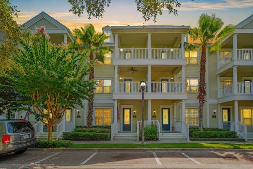 227 Mcleods Way, WINTER SPRINGS, FL, 32708-7102 | Card Image