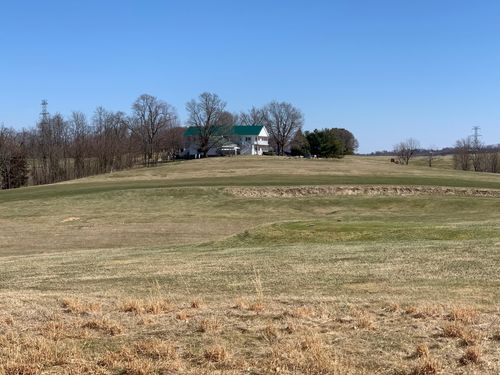 Lot 16 Hunter Dr, Lancaster, KY, 40444-7826 | Card Image