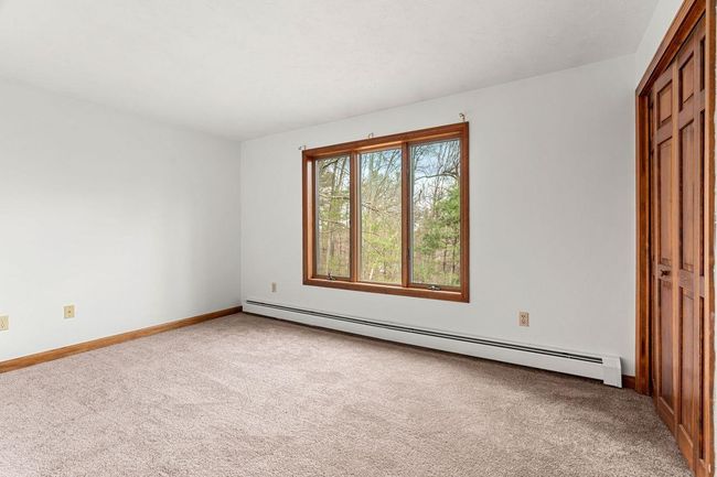 207 Hayden Rd, House other with 4 bedrooms, 4 bathrooms and null parking in Hollis NH | Image 30
