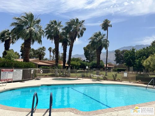 a-2559 Whitewater Clb, Palm Springs, CA, 92262 | Card Image