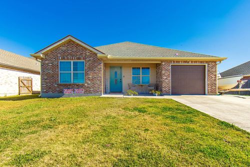 398 Galvez Ln, Houma, LA, 70363-8520 | Card Image