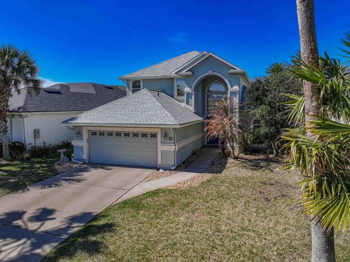 1309 Turtle Dunes Ct, Ponte Vedra Beach, FL, 32082-6507 | Card Image