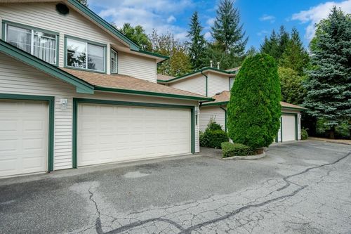 112-10250 155a St, Surrey, BC, V3R4K5 | Card Image