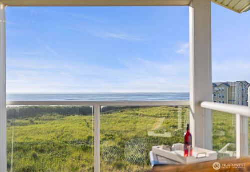 234-1600 W Ocean Ave, Westport, WA, 98595-9517 | Card Image