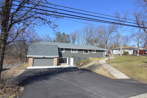 34550 N Wilson Rd, Ingleside, IL, 60041-9247 | Card Image