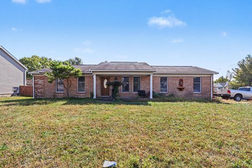 8310 Tamarack Drive, Florence, KY, 41042 | Card Image