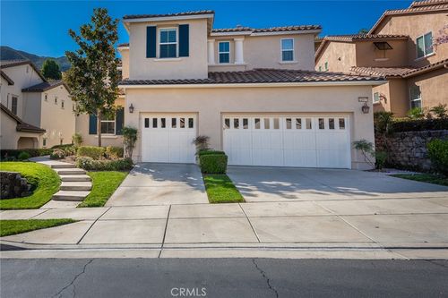 23811 Cahuilla Ct, Corona, CA, 92883 | Card Image