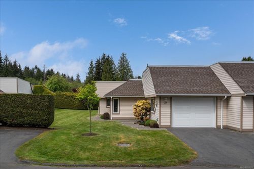 17-460 Schley Pl, Qualicum Beach, BC, V9K2M4 | Card Image