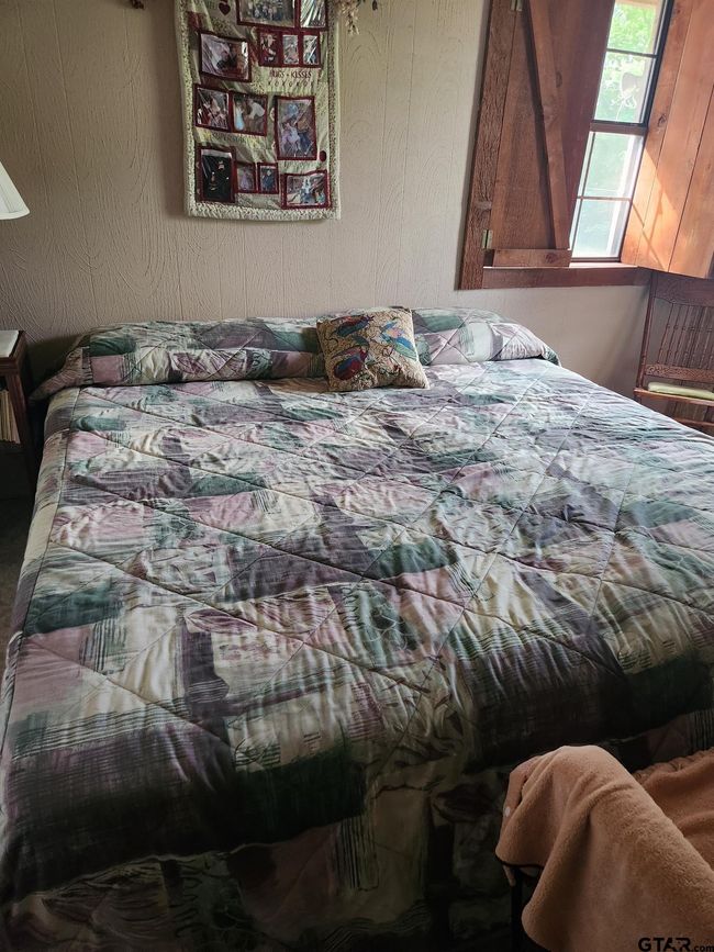 507 E Longview St, House other with 3 bedrooms, 3 bathrooms and null parking in Arp TX | Image 21
