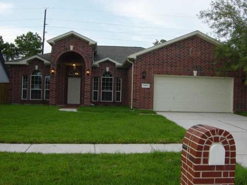 23902 Wassail Way, Katy, TX, 77493-2623 | Card Image