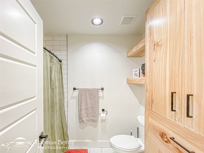519 Wimberly Rd, House other with 5 bedrooms, 4 bathrooms and null parking in Merkel TX | Image 23