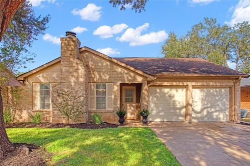 3127 Pecan Point Dr, Sugar Land, TX, 77478-4222 | Card Image