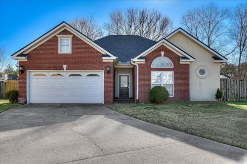 1018 Ossabaw Ct, Augusta, GA, 30906-3396 | Card Image
