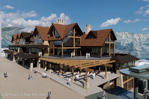 96 Snowmass Village Mall, Snowmass Village, CO, 81615 | Card Image