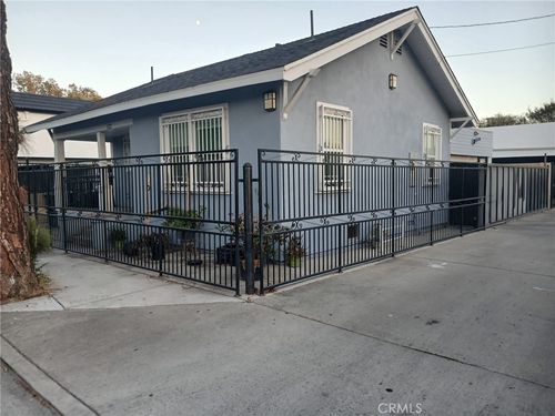 112 E Pine St, Santa Ana, CA, 92701-5757 | Card Image