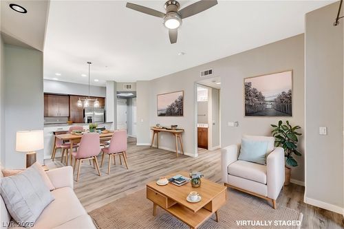 229-62 E Serene Ave, Las Vegas, NV, 89123-7800 | Card Image