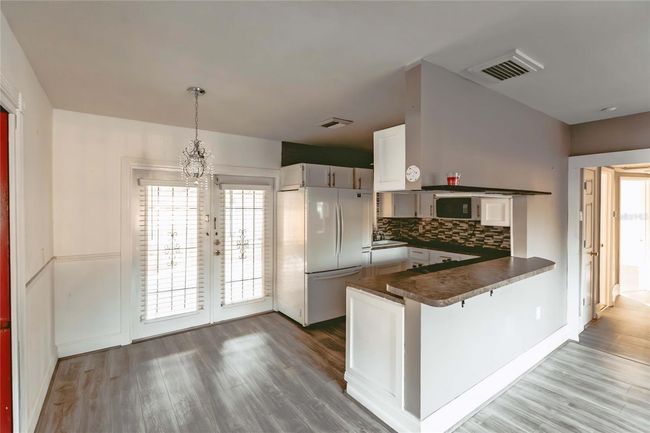 2005 E Crenshaw St, House other with 3 bedrooms, 1 bathrooms and null parking in TAMPA FL | Image 14