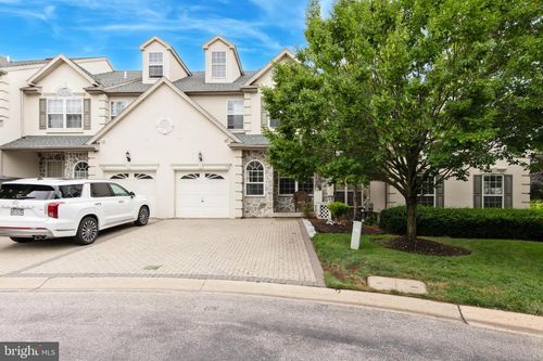 178 Hedge Row Cir, LANSDALE, PA, 19446-5943 | Card Image