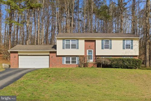 30290 Summitt Ct, MECHANICSVILLE, MD, 20659-3631 | Card Image