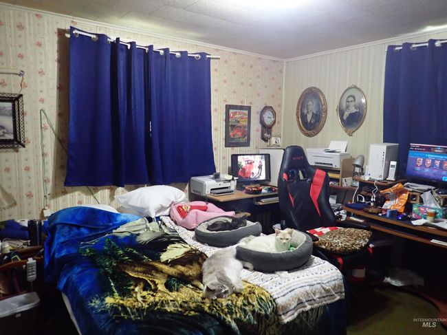 921 N Main St, House other with 3 bedrooms, 2 bathrooms and 3 parking in Weippe ID | Image 14